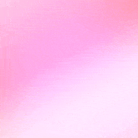 wave flag GIF by Last Lauf
