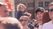 protest climate change global climate strike climate protest GIF