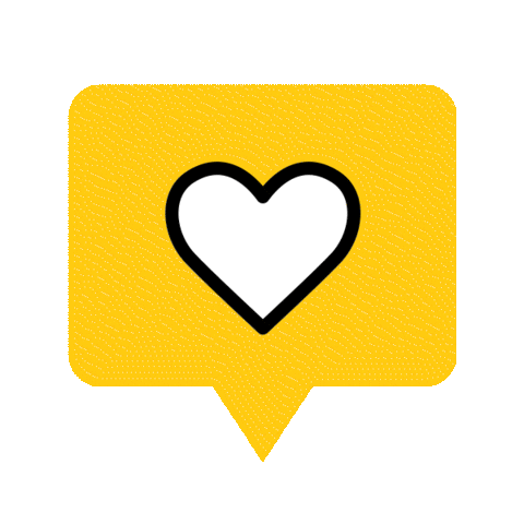 Small Business Thumbs Up Sticker by Sung & Co