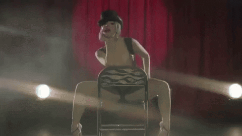 GIF by MVA