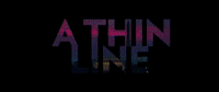 thirtysecondstomars thirty seconds to mars walk on water GIF