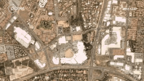 jaycaboz giphyupload GIF