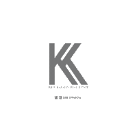 Kris Karaian Sticker by JohnHart Real Estate