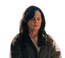 Season 3 Hbo Sticker by euphoria