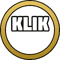 Swipe Joel Sticker by Gold Dry Vodka