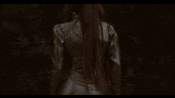 Feels Music Video GIF by Ambré