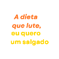 amelisalgados  Sticker