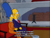 season 2 episode 10 GIF