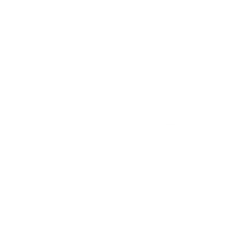 Link Swipe Up Sticker
