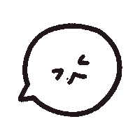 jr_1485_ rabbit baekhyun bbh 백현 Sticker