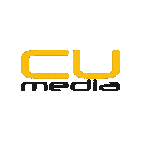Media Jugendarbeit Sticker by Verein Wiener Jugendzentren