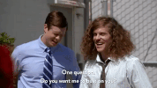 comedy central GIF by Workaholics