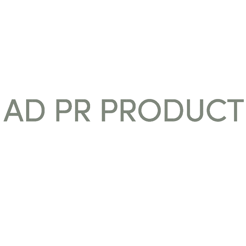 editionninetynine gift asa pr product ad pr product Sticker
