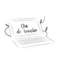 Cat Dog Sticker by We Love Planner