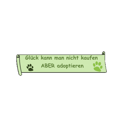 ApalKreta giphygifmaker Sticker
