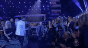 acm awards 2019 acms GIF by Academy of Country Music Awards
