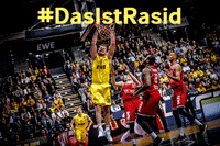 EWE_Baskets oldenburg ewe baskets dasistoldenburg mahalbasic GIF