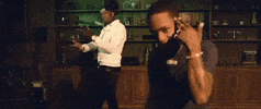 moneybagg yo GIF by Calboy