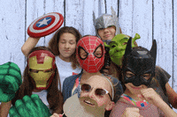 birthday GIF