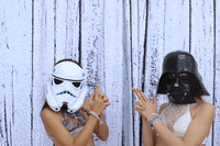 birthday GIF