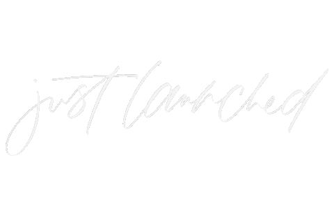 Brandnew New Website Sticker by Saffron Avenue