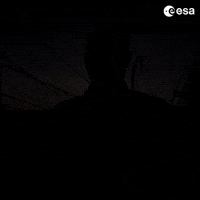 Space Science Sale GIF by European Space Agency - ESA