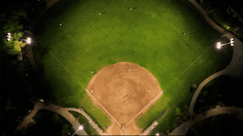 GIF by Volo Sports