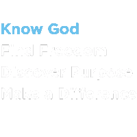 bchville Sticker by Bridge Church Hendersonville