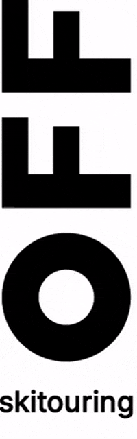 OFFskitouring ski off freeride touring GIF