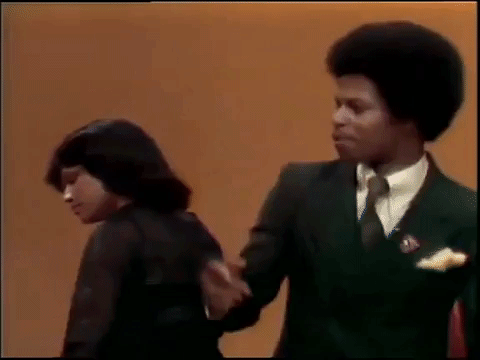 soul train episode 196 GIF