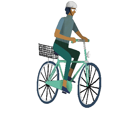 Cradleofswitzerland Sticker by WiegederSchweiz