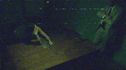 Universal Music Group I Dont Care GIF by Kassi Ashton