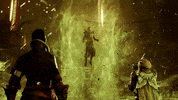 Summoning Destiny 2 GIF by DestinyTheGame
