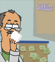 Animation What GIF by PixelPEC