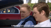 comedy central anders holmvik GIF by Workaholics
