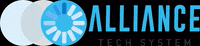 alliancetechsystem tech system alliance ats GIF
