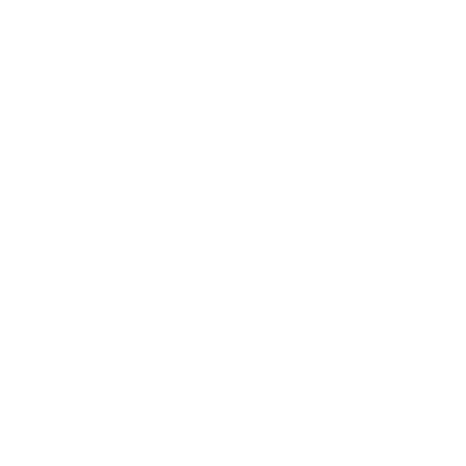 Swipe Up Sticker by einfachnaehen
