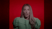 Halloween Susto GIF by Mediaset España