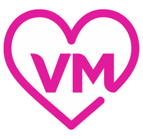 Sticker by Via Marte
