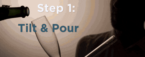 GIF by Mashable