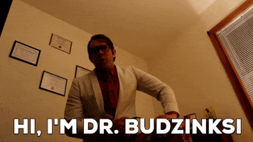 Andrew Doc Bud GIF by Overdrive Reality