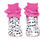 Tagjefferies Sticker by Jefferies Socks