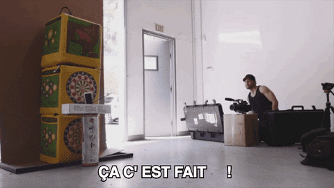 GIF by Giffffr