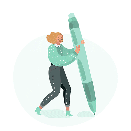 GetMessy giphyupload get messy messy artist get messy art Sticker