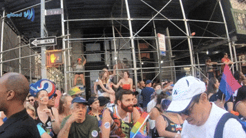 World Pride