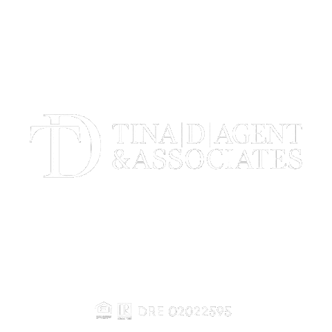 Logo Sticker by JohnHart Real Estate