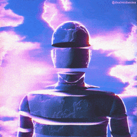 Pink Floyd Love GIF by dualvoidanima