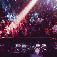 Aura GIF by Projekt-AI