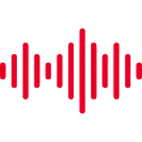 Vivafm Sticker by RSCOM