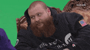 actionaliens dance funny what wtf GIF